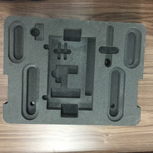 合成材料助剂1C8C9AC3B-18938937